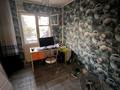 3-бөлмелі пәтер · 49 м² · 2/5 қабат, Назарбаев 20, бағасы: 19.5 млн ₸ в Павлодаре — фото 3