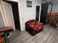 3-бөлмелі пәтер · 49 м² · 2/5 қабат, Назарбаев 20, бағасы: 19.5 млн ₸ в Павлодаре — фото 7