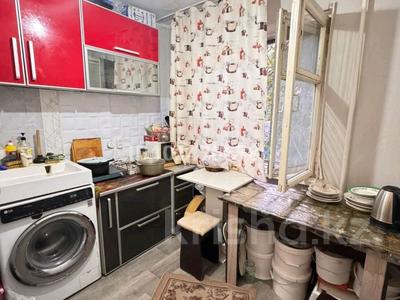 3-бөлмелі пәтер · 49 м² · 2/5 қабат, Назарбаев 20, бағасы: 19.5 млн ₸ в Павлодаре