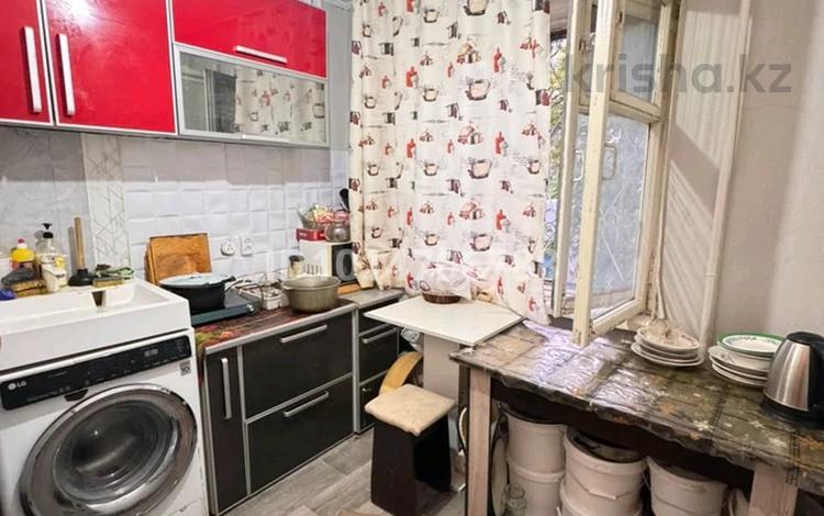 3-бөлмелі пәтер · 49 м² · 2/5 қабат, Назарбаев 20, бағасы: 19.5 млн ₸ в Павлодаре — фото 10
