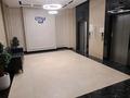 1-комнатная квартира · 45 м² · 7/16 этаж, мкр Нурсат 2, Аргынбекова 29/6 — Шаяхметов за 230 000 ₸ в Шымкенте, Каратауский р-н