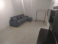1-комнатная квартира · 45 м² · 7/16 этаж, мкр Нурсат 2, Аргынбекова 29/6 — Шаяхметов за 230 000 ₸ в Шымкенте, Каратауский р-н — фото 10
