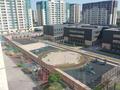 1-комнатная квартира · 45 м² · 7/16 этаж, мкр Нурсат 2, Аргынбекова 29/6 — Шаяхметов за 230 000 ₸ в Шымкенте, Каратауский р-н — фото 13