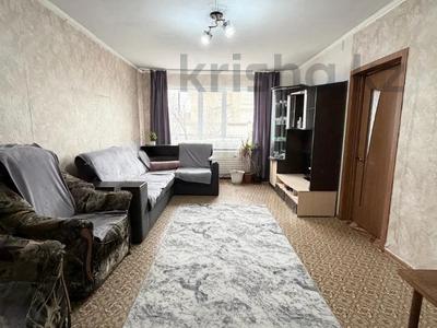 Жеке үй · 3 бөлме · 68.81 м² · 12.29 жүзд., Мичурино, Октябрьская, бағасы: 26 млн ₸ в Уральске