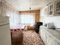 Жеке үй · 3 бөлме · 68.81 м² · 12.29 жүзд., Мичурино, Октябрьская, бағасы: 26 млн ₸ в Уральске — фото 8