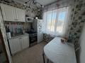 2-бөлмелі пәтер · 45.1 м² · 2/5 қабат, 16-шағынаудан 9, бағасы: 12 млн ₸ в Караганде, Алихана Бокейханова р-н — фото 2