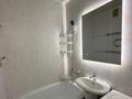 2-бөлмелі пәтер · 45.1 м² · 2/5 қабат, 16-шағынаудан 9, бағасы: 12 млн ₸ в Караганде, Алихана Бокейханова р-н — фото 8