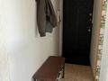 2-бөлмелі пәтер · 45.1 м² · 2/5 қабат, 16-шағынаудан 9, бағасы: 12 млн ₸ в Караганде, Алихана Бокейханова р-н — фото 9