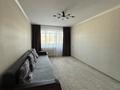 2-бөлмелі пәтер · 45.1 м² · 2/5 қабат, 16-шағынаудан 9, бағасы: 12 млн ₸ в Караганде, Алихана Бокейханова р-н — фото 5