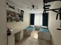 2-бөлмелі пәтер · 45.1 м² · 2/5 қабат, 16-шағынаудан 9, бағасы: 12 млн ₸ в Караганде, Алихана Бокейханова р-н