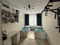 2-бөлмелі пәтер · 45.1 м² · 2/5 қабат, 16-шағынаудан 9, бағасы: 12 млн ₸ в Караганде, Алихана Бокейханова р-н — фото 6