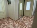 3-бөлмелі пәтер · 78.7 м² · 5/6 қабат, Турмагамбетова, бағасы: 17 млн ₸ в Актобе — фото 10