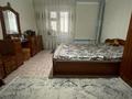 3-бөлмелі пәтер · 78.7 м² · 5/6 қабат, Турмагамбетова, бағасы: 17 млн ₸ в Актобе — фото 5