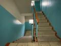 3-бөлмелі пәтер · 78.7 м² · 5/6 қабат, Турмагамбетова, бағасы: 17 млн ₸ в Актобе — фото 17