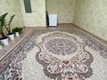 3-бөлмелі пәтер · 78.7 м² · 5/6 қабат, Турмагамбетова, бағасы: 17 млн ₸ в Актобе — фото 3