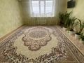 3-бөлмелі пәтер · 78.7 м² · 5/6 қабат, Турмагамбетова, бағасы: 17 млн ₸ в Актобе