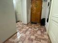 3-бөлмелі пәтер · 78.7 м² · 5/6 қабат, Турмагамбетова, бағасы: 17 млн ₸ в Актобе — фото 11
