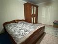 3-бөлмелі пәтер · 78.7 м² · 5/6 қабат, Турмагамбетова, бағасы: 17 млн ₸ в Актобе — фото 9