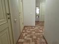 3-бөлмелі пәтер · 78.7 м² · 5/6 қабат, Турмагамбетова, бағасы: 17 млн ₸ в Актобе — фото 12
