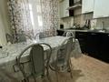 3-бөлмелі пәтер · 78.7 м² · 5/6 қабат, Турмагамбетова, бағасы: 17 млн ₸ в Актобе — фото 7