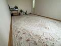 3-бөлмелі пәтер · 78.7 м² · 5/6 қабат, Турмагамбетова, бағасы: 17 млн ₸ в Актобе — фото 13
