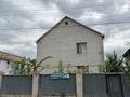 Жеке үй · 6 бөлме · 175 м² · 10 жүзд., Майдақоңыр 24 — Абылайхан-Момышулы, бағасы: 110 млн ₸ в Астане, Алматы р-н