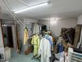 Жеке үй · 6 бөлме · 175 м² · 10 жүзд., Майдақоңыр 24 — Абылайхан-Момышулы, бағасы: 110 млн ₸ в Астане, Алматы р-н — фото 15