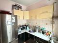 Жеке үй · 6 бөлме · 175 м² · 10 жүзд., Майдақоңыр 24 — Абылайхан-Момышулы, бағасы: 110 млн ₸ в Астане, Алматы р-н — фото 17