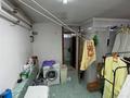 Жеке үй · 6 бөлме · 175 м² · 10 жүзд., Майдақоңыр 24 — Абылайхан-Момышулы, бағасы: 110 млн ₸ в Астане, Алматы р-н — фото 19