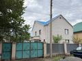 Жеке үй · 6 бөлме · 175 м² · 10 жүзд., Майдақоңыр 24 — Абылайхан-Момышулы, бағасы: 110 млн ₸ в Астане, Алматы р-н — фото 2