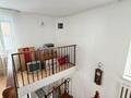 Жеке үй · 6 бөлме · 175 м² · 10 жүзд., Майдақоңыр 24 — Абылайхан-Момышулы, бағасы: 110 млн ₸ в Астане, Алматы р-н — фото 22