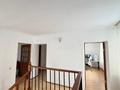 Жеке үй · 6 бөлме · 175 м² · 10 жүзд., Майдақоңыр 24 — Абылайхан-Момышулы, бағасы: 110 млн ₸ в Астане, Алматы р-н — фото 23
