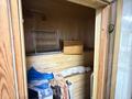 Жеке үй · 6 бөлме · 175 м² · 10 жүзд., Майдақоңыр 24 — Абылайхан-Момышулы, бағасы: 110 млн ₸ в Астане, Алматы р-н — фото 24