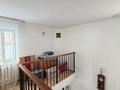 Жеке үй · 6 бөлме · 175 м² · 10 жүзд., Майдақоңыр 24 — Абылайхан-Момышулы, бағасы: 110 млн ₸ в Астане, Алматы р-н — фото 25
