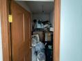 Жеке үй · 6 бөлме · 175 м² · 10 жүзд., Майдақоңыр 24 — Абылайхан-Момышулы, бағасы: 110 млн ₸ в Астане, Алматы р-н — фото 27