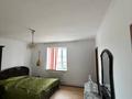 Жеке үй · 6 бөлме · 175 м² · 10 жүзд., Майдақоңыр 24 — Абылайхан-Момышулы, бағасы: 110 млн ₸ в Астане, Алматы р-н — фото 28