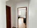 Жеке үй · 6 бөлме · 175 м² · 10 жүзд., Майдақоңыр 24 — Абылайхан-Момышулы, бағасы: 110 млн ₸ в Астане, Алматы р-н — фото 29