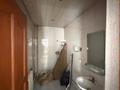 Жеке үй · 6 бөлме · 175 м² · 10 жүзд., Майдақоңыр 24 — Абылайхан-Момышулы, бағасы: 110 млн ₸ в Астане, Алматы р-н — фото 30