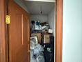 Жеке үй · 6 бөлме · 175 м² · 10 жүзд., Майдақоңыр 24 — Абылайхан-Момышулы, бағасы: 110 млн ₸ в Астане, Алматы р-н — фото 32