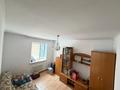 Жеке үй · 6 бөлме · 175 м² · 10 жүзд., Майдақоңыр 24 — Абылайхан-Момышулы, бағасы: 110 млн ₸ в Астане, Алматы р-н — фото 33