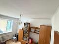 Жеке үй · 6 бөлме · 175 м² · 10 жүзд., Майдақоңыр 24 — Абылайхан-Момышулы, бағасы: 110 млн ₸ в Астане, Алматы р-н — фото 34
