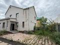 Жеке үй · 6 бөлме · 175 м² · 10 жүзд., Майдақоңыр 24 — Абылайхан-Момышулы, бағасы: 110 млн ₸ в Астане, Алматы р-н — фото 5
