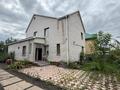 Жеке үй · 6 бөлме · 175 м² · 10 жүзд., Майдақоңыр 24 — Абылайхан-Момышулы, бағасы: 110 млн ₸ в Астане, Алматы р-н — фото 6