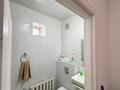 Жеке үй · 6 бөлме · 175 м² · 10 жүзд., Майдақоңыр 24 — Абылайхан-Момышулы, бағасы: 110 млн ₸ в Астане, Алматы р-н — фото 8