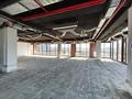 Офисы · 1200 м² за ~ 8.3 млн ₸ в Алматы, Алмалинский р-н