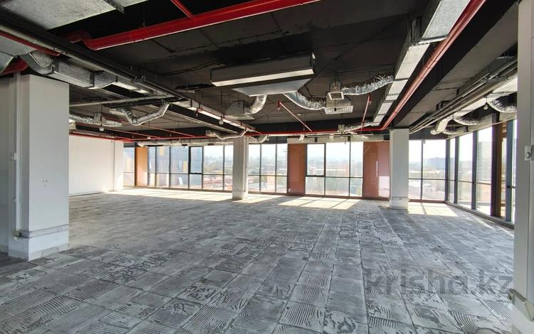 Офисы · 1200 м² за ~ 8.3 млн ₸ в Алматы, Алмалинский р-н — фото 2