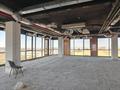 Офисы · 1200 м² за ~ 8.3 млн ₸ в Алматы, Алмалинский р-н — фото 2