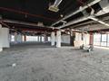 Офисы · 1200 м² за ~ 8.3 млн ₸ в Алматы, Алмалинский р-н — фото 4