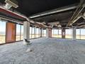 Офисы · 1200 м² за ~ 8.3 млн ₸ в Алматы, Алмалинский р-н — фото 5
