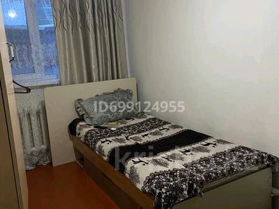 Отдельный дом · 4 комнаты · 72 м² · 10 сот., Бухарбай жырау 5 за 19 млн 〒 в Талдыкоргане